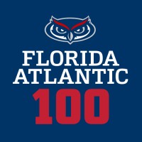 florida_atlantic_university_logo